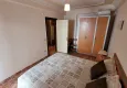 Affordable Purchase Real estate for a residence permit. Two-bedroom apartment with furniture and views of the Dim River — Alanya, Tosmur 9 