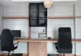 Affordable Purchase Urgent sale! Two-bedroom apartment at a bargain price in Antalya, Kepez district 12