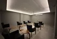 Buy 1+1 furnished apartment from the owner in Mahmutlar, Alanya 12