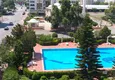 Affordable Purchase Furnished 2+1 apartment in Antalya, the center of the Lara district - directly from the owner 11