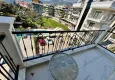 Affordable Purchase Great price! Stylish 1+1 turnkey apartment in a comfort-class residence — Oba, Alanya 12 