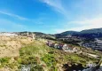 Affordable Purchase Apartment with panoramic views at a bargain price in a new complex — Kargicak, Alanya 12