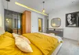 Affordable Purchase Exquisite premium complex with a five-star hotel concept — Tosmur, Alanya 31