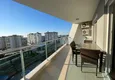 Affordable Purchase  Apartment 1+1 with furniture and the possibility of obtaining a residence permit and citizenship — Cikcilli district, Alanya 12 