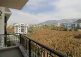 Affordable Purchase Primary property in Alanya! 1+1 apartment in a cozy boutique complex — Mahmutlar district! 12
