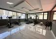 Buy 1+1 furnished apartment from the owner in Mahmutlar, Alanya 13