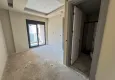 Affordable Purchase 4+1 panoramic penthouse duplex in the center of Alanya — the first coastal one, suitable for citizenship 16