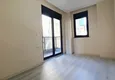 Affordable Purchase  2+1 apartment in the center of Alanya, directly from the owner — suitable for citizenship and residence permit  12 
