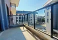 Affordable Purchase  1+1 apartment in Oba, Alanya — primary property directly from the owner 14 