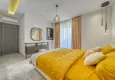 Affordable Purchase Exquisite premium complex with a five-star hotel concept — Tosmur, Alanya 32