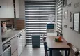 Affordable Purchase Urgent sale! Two-bedroom apartment at a bargain price in Antalya, Kepez district 14