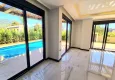 Affordable Purchase Elegant premium residential complex in Oba, Alanya 14 