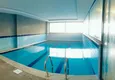 Buy 1+1 furnished apartment from the owner in Mahmutlar, Alanya 14