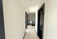 Affordable Purchase Elegant premium residential complex in Oba, Alanya 35 