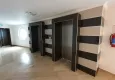 Buy Furnished three bedroom apartment in Mahmutlar, Alanya 13