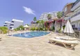 Buy Luxury 4+1 duplex with panoramic sea views — Konakli, Alanya 14 