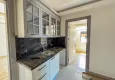 Affordable Purchase 4+1 panoramic penthouse duplex in the center of Alanya — the first coastal one, suitable for citizenship 17
