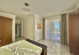 Affordable Purchase Luxury villa in Alanya — Bektash district. Panoramic view, stylish design, suitable for citizenship! 14