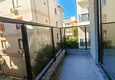 Affordable Purchase  2+1 apartment in the center of Alanya, directly from the owner — suitable for citizenship and residence permit  13 