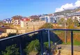 Affordable Purchase  1+1 apartment in Oba, Alanya — primary property directly from the owner 15 