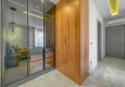 Affordable Purchase Exquisite premium complex with a five-star hotel concept — Tosmur, Alanya 33