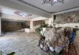 Buy Three-level mansion in the historical center of Alanya - Kale 14