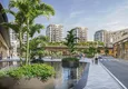 Buy An exclusive investment project in the center of Antalya — Muratpasa  15 