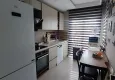 Affordable Purchase Urgent sale! Two-bedroom apartment at a bargain price in Antalya, Kepez district 15