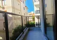 Affordable Purchase  2+1 apartment in the center of Alanya, directly from the owner — suitable for citizenship and residence permit  14 
