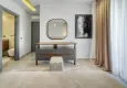 Affordable Purchase Exquisite premium complex with a five-star hotel concept — Tosmur, Alanya 34