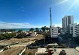 Affordable Purchase  Panoramic sea views! New 1+1 apartment in Teja, just 100 meters from the beach 15 