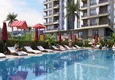 Buy Premium residential complex in Altınova district — investment property in Antalya 15