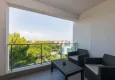 Affordable Purchase Turnkey 2+1 apartment in Antalya, Guzeloba with sea and forest views — comfort and convenience near the sea 16 