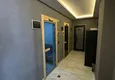 Buy 1+1 furnished apartment from the owner in Mahmutlar, Alanya 16