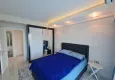Affordable Purchase Four-room apartment in one of the best complexes in Mahmutlar — Alanya 16 