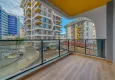 Affordable Purchase Exquisite premium complex with a five-star hotel concept — Tosmur, Alanya 16