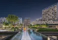 Buy An exclusive investment project in the center of Antalya — Muratpasa  17 