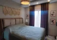 Affordable Purchase Urgent sale! Two-bedroom apartment at a bargain price in Antalya, Kepez district 16