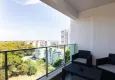 Affordable Purchase Turnkey 2+1 apartment in Antalya, Guzeloba with sea and forest views — comfort and convenience near the sea 17 