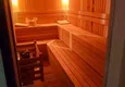 Buy 1+1 furnished apartment from the owner in Mahmutlar, Alanya 17