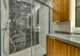 Affordable Purchase Exquisite premium complex with a five-star hotel concept — Tosmur, Alanya 36