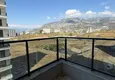 Affordable Purchase Turnkey one-bedroom apartment in Alanya, Mahmutlar district 17 