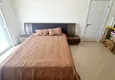 Affordable Purchase Apartment 2+1 with furniture and sea view — luxury complex in Kargicak 17 