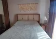 Affordable Purchase Urgent sale! Two-bedroom apartment at a bargain price in Antalya, Kepez district 17