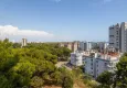Affordable Purchase Turnkey 2+1 apartment in Antalya, Guzeloba with sea and forest views — comfort and convenience near the sea 18 
