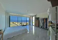 Affordable Purchase Luxury villa in Alanya — Bektash district. Panoramic view, stylish design, suitable for citizenship! 18
