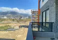 Affordable Purchase Turnkey one-bedroom apartment in Alanya, Mahmutlar district 18 