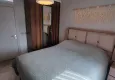 Affordable Purchase Urgent sale! Two-bedroom apartment at a bargain price in Antalya, Kepez district 18