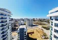 Affordable Purchase Duplex apartment with sea view and fine finishing — Alanya, Mahmutlar district 19 