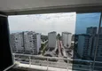 Affordable Purchase Panoramic linear apartment with furniture in Mersin — Davultepe, just 250 meters from the sea 21 